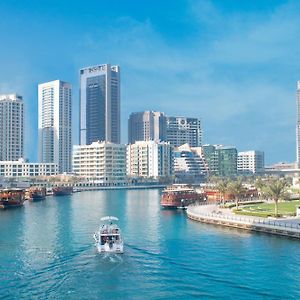 The First Collection Dubai Marina