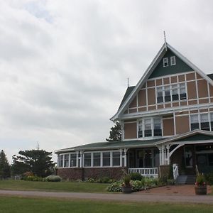 Dalvay By The Sea